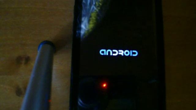 android 2.2 froyo in omnia 2 смотреть онлайн