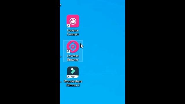 Como conectar tu Domi 2 смотреть онлайн