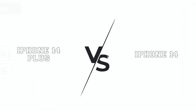 İphone 14 Plus Vs İphone 14 Karşılaştırma | Hangisi Alınmalı? смотреть онлайн