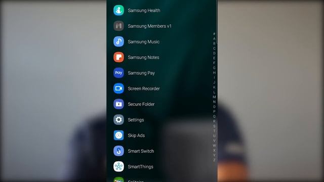 How to get YouTube Desktop mode on phone 2021 | Android | redirect fix смотреть онлайн