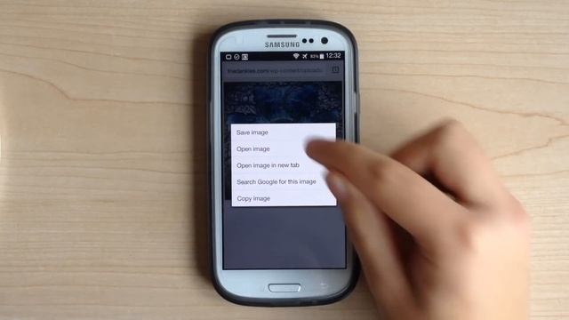 How to Add Album Art on Android Without a Computer смотреть онлайн