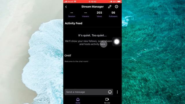 New Update from Twitch | Creator Mode on Twitch! (NEW) смотреть онлайн