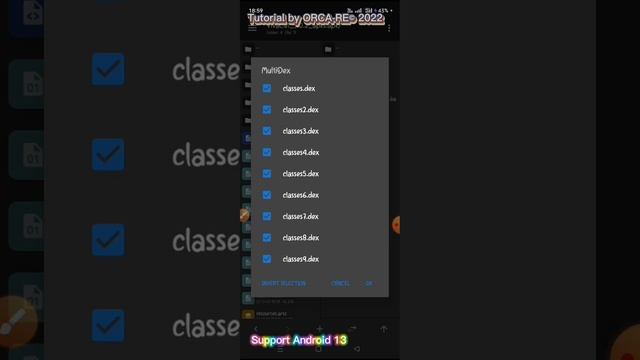 How to M0D VivaCut using MT Manager | Smali Reverse Engineering | Educational Purpose Only🔐 смотреть онлайн