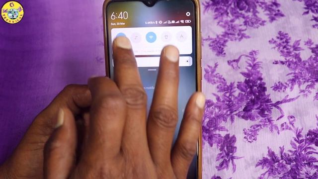How to Enable Bluetooth🎧 Hidden Features_ Telugu_ Android Developer Options Explained смотреть онлайн
