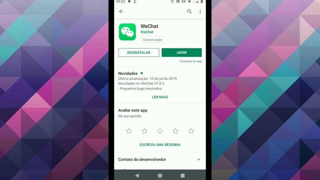COMO BAIXAR E SE REGISTRAR NO LEGO CUBE - GRÁTIS, APK (lego Worlds Mobile)