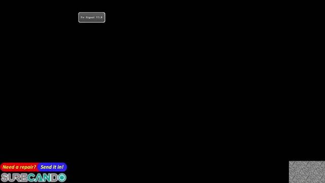 Unlocking Apple MacBook Pro A2251 Mystery: No Power, Display Intact - Watch the Inspection! смотреть онлайн