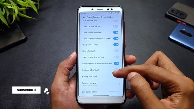 Masterpiece MASIK X For Redmi Note 5 Pro - Android 10 - Smooth Rom - Full Detailed Review смотреть онлайн