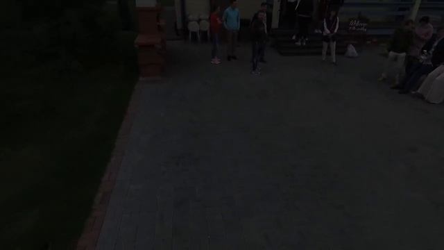 Руза фемили Парк смотреть онлайн