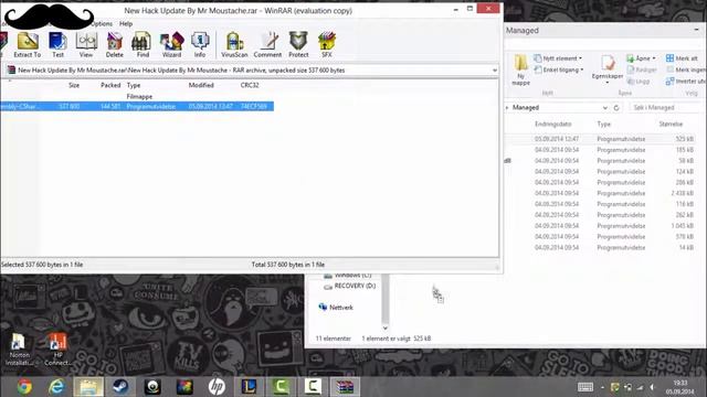 How to Get Unturned 2.2.5! Updated(05.09.2014) and Thanks for 450 Subscriber! смотреть онлайн