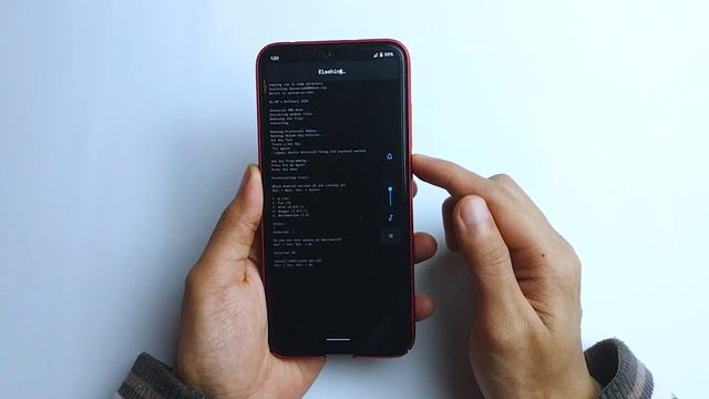Kumpulan Module Magisk Untuk Daily dan Gaming - EPS #2 смотреть онлайн