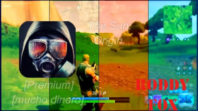 NUEVO TOP 30 JUEGOS HACKEADOS ANDROID ACTUALIZADOS ABRIL... смотреть онлайн