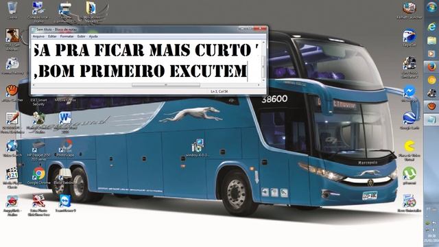 como instalar o windroy gratis!!!! смотреть онлайн
