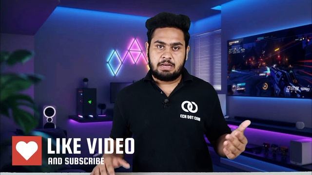 Best Deal Ever⚡Amoled-120HZ / 67W Charging And More 🔥| Jaldi Sa Khareed Lo 🫣 смотреть онлайн