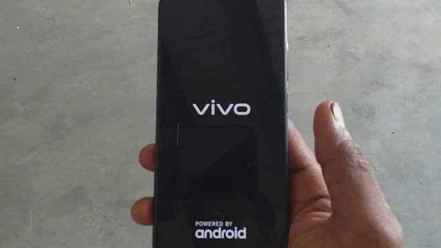 Download and install android 9 pie in vivo v11 pro смотреть онлайн