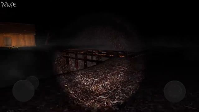 Strange Autumn Gameplay - Android Gameplay - Level 1 to Level 2 - Part 1 - Scary Saturday 27 смотреть онлайн