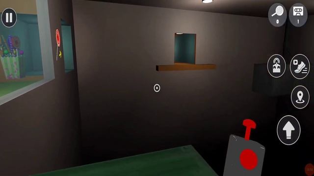 Sir Monster Life Challenge 6 - Gameplay Walkthrough Part 7 - Full Game (Android, iOS) смотреть онлайн