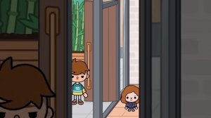 #tocaboca #токабока