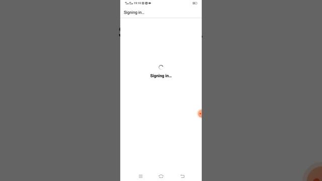 How To Increase Facebook Poll Votes | Poll Round In Mobile | DP Competition | Complete Tutorial смотреть онлайн