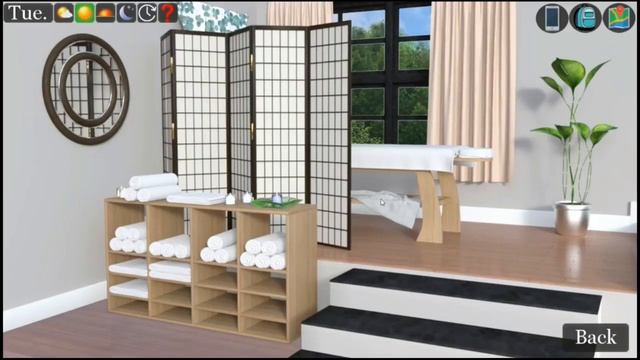 F.I.L.F VIP Card From Cherry #2 смотреть онлайн