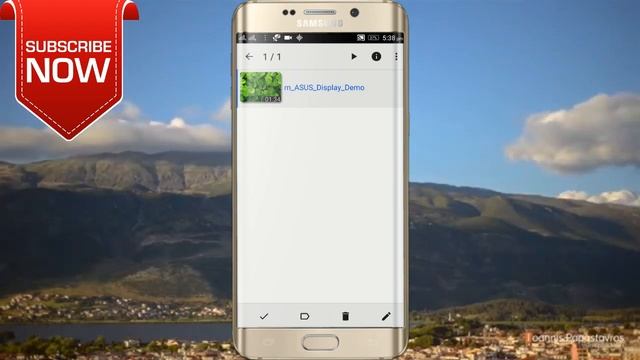 MX Player me kisi bhi video ko hide kaise karte hai.how to hide video in mx player. смотреть онлайн