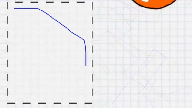 Drawdle - Available on the App Store and Android Market смотреть онлайн