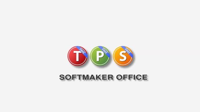 Top 6 Best Office suite смотреть онлайн