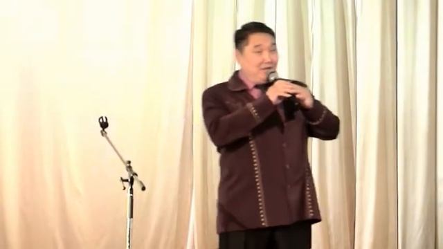 Максим Аммосов 2016г Малыкай-Якутск смотреть онлайн