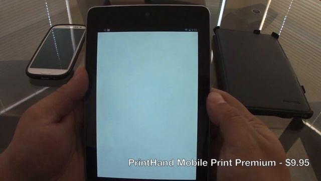 Top 5 Productivity Apps for Android Tablets смотреть онлайн