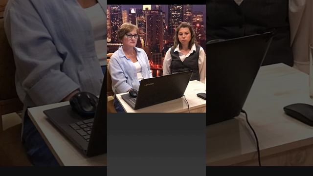 Что ТВОРИТЬСЯ в РЕГИОНАХ смотреть онлайн