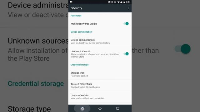 HOW TO GET FREE LIVE TV ON ANDROID PHONE OR TABLET 2016! WORKS!! смотреть онлайн