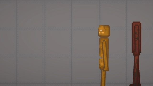 неповезло мелону ... смотреть онлайн