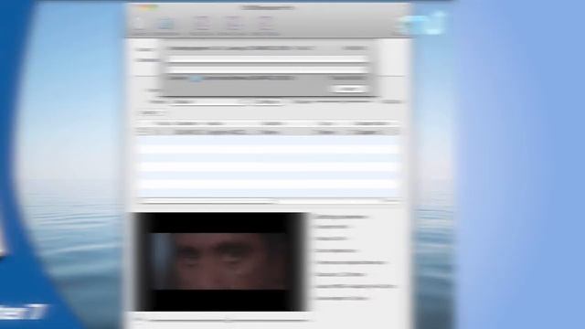 MUPromo.com Spring 2011 Bundle - 10 Top Mac Apps 87% off смотреть онлайн