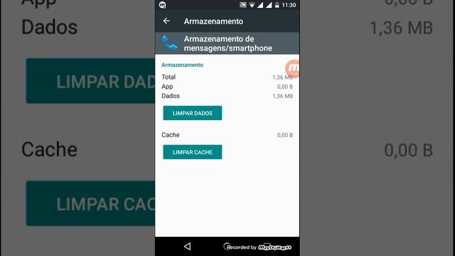 Celular Sem Som ? Como Ajeitar смотреть онлайн