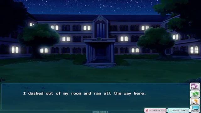 Let's Play Edelweiss Part 26- Ran Out Of Good Thumbnails смотреть онлайн