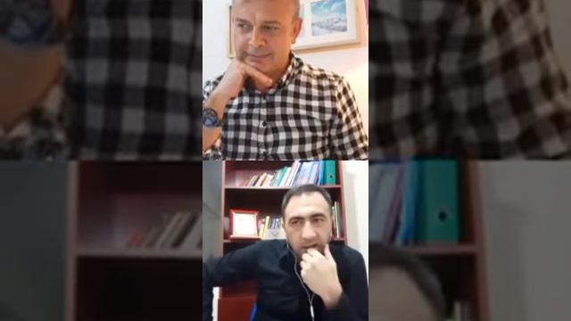 ADAÇ DERNEĞİ Dans&Müzik İnstagram Canlı Yayın Programı смотреть онлайн