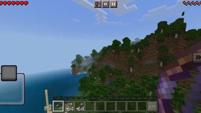 ToolBox For Minecraft Pe 1.20.12 | toolbox for mcpe 1.20+ смотреть онлайн