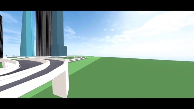 FR LEGENDS | MOD MAP | Milanella City | 0.3.3.1 смотреть онлайн