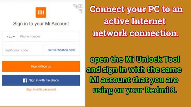 How to Root Redmi 8 and Unlock Bootloader смотреть онлайн
