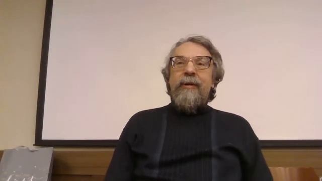 2-я книга Паралипоменон, глава 2