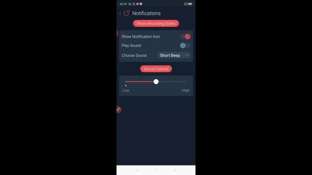 Best Call Recording App For Android Mobile | Tamil Android Boys смотреть онлайн