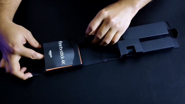 Amazon Fire TV Stick 4k | Bangla Full Review & Unboxing | Best Android TV Stick with Alexa | смотреть онлайн