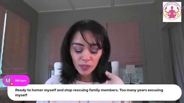 Secrets to the Pineal Gland Opening смотреть онлайн