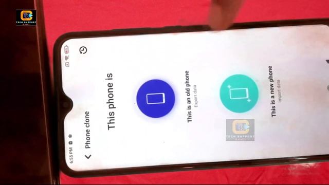 Vivo Y21 Frp Bypass Google Account Remove Android 12 2023 !! Vivo Y 21 Frp Bypass And Unlock