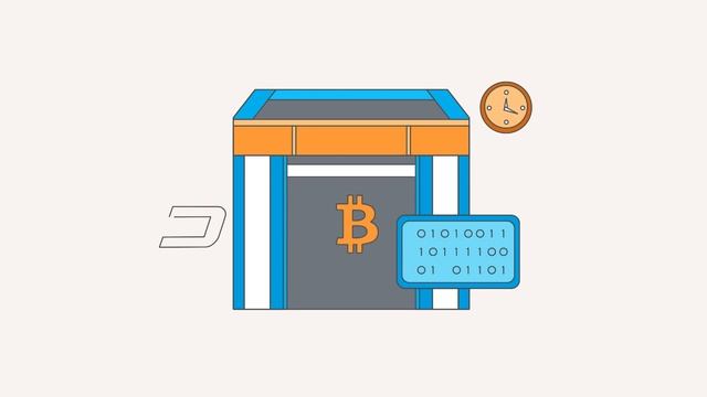 Transferring Dash смотреть онлайн