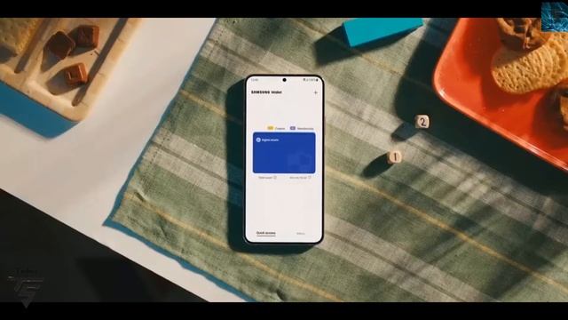 Samsung S22 FE Cancelled?? смотреть онлайн