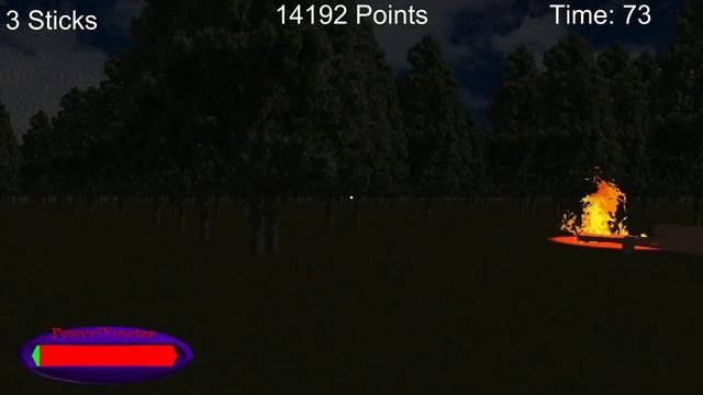 Leo goes camp смотреть онлайн