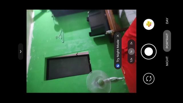 Review GCAM Ultra CVM Support Miui 12 & Android 11 смотреть онлайн