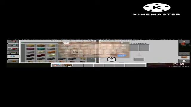 mod morph add-on alpha смотреть онлайн