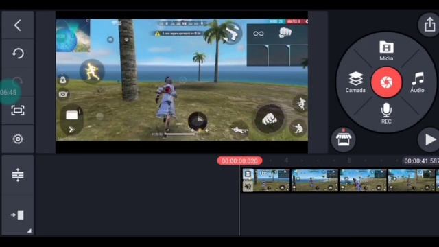 COMO COLOCAR IMAGENS NO CÉU / BOB ESPONJA , PLANETAS , NARUTO ,ETC смотреть онлайн