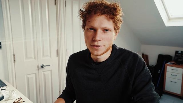 The WORST Macbook I've used for Video Editing. смотреть онлайн